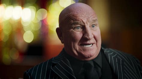 el presidente s01e01 x264|El.Presidente.S01E01.720p.WEB.H264.